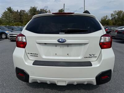 2015 Subaru XV Crosstrek 2.0i Premium   - Photo 8 - Jonestown, PA 17038