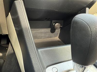 2015 Subaru XV Crosstrek 2.0i Premium   - Photo 26 - Jonestown, PA 17038