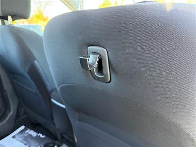 2015 Nissan Rogue Select S - Photo 16 - Jonestown, PA 17038