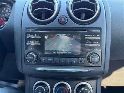 2015 Nissan Rogue Select S - Photo 21 - Jonestown, PA 17038