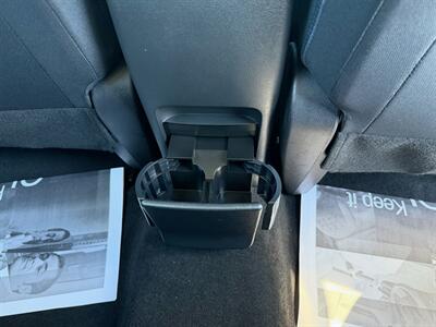 2015 Nissan Rogue Select S - Photo 17 - Jonestown, PA 17038