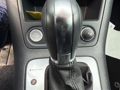 2014 Volkswagen Tiguan S 4Motion   - Photo 14 - Jonestown, PA 17038