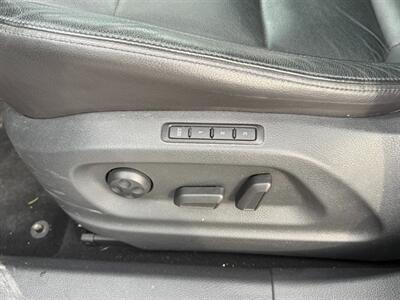 2014 Volkswagen Tiguan S 4Motion   - Photo 10 - Jonestown, PA 17038