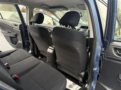 2014 Subaru Impreza 2.0i Premium   - Photo 15 - Jonestown, PA 17038