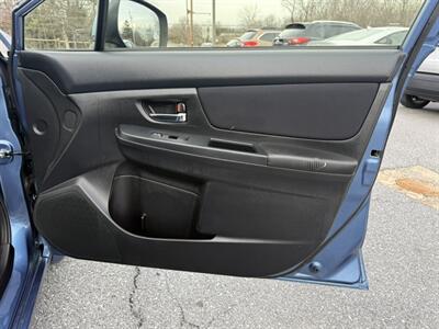 2014 Subaru Impreza 2.0i Premium   - Photo 17 - Jonestown, PA 17038