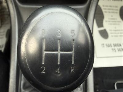 2014 Subaru Impreza 2.0i Premium   - Photo 2 - Jonestown, PA 17038