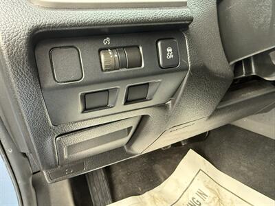 2014 Subaru Impreza 2.0i Premium   - Photo 22 - Jonestown, PA 17038