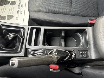 2014 Subaru Impreza 2.0i Premium   - Photo 23 - Jonestown, PA 17038