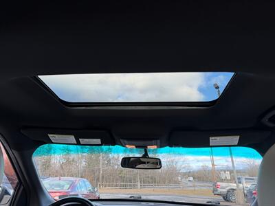 2016 Ford Explorer XLT   - Photo 18 - Jonestown, PA 17038