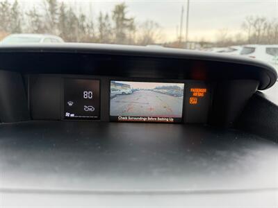 2015 Subaru Forester 2.5i Limited   - Photo 24 - Jonestown, PA 17038