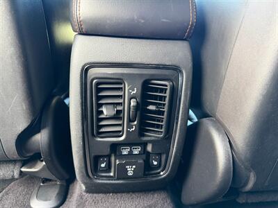 2016 Jeep Grand Cherokee Limited - Photo 14 - Jonestown, PA 17038