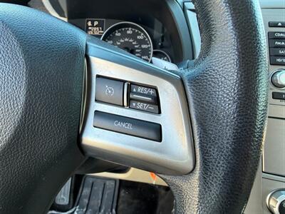 2014 Subaru Legacy 2.5i Premium   - Photo 21 - Jonestown, PA 17038