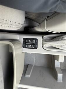 2013 Subaru Forester 2.5X Premium   - Photo 22 - Jonestown, PA 17038