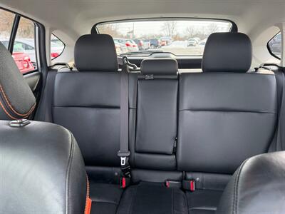 2016 Subaru Crosstrek 2.0i Limited   - Photo 11 - Jonestown, PA 17038