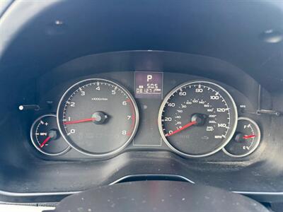 2014 Subaru Legacy 2.5i Premium   - Photo 21 - Jonestown, PA 17038