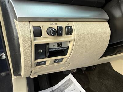 2014 Subaru Legacy 2.5i Premium   - Photo 19 - Jonestown, PA 17038