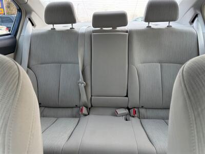 2014 Subaru Legacy 2.5i Premium   - Photo 24 - Jonestown, PA 17038