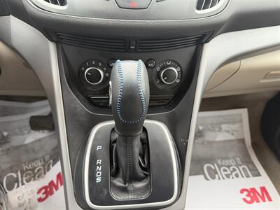 2014 Ford Escape SE   - Photo 24 - Jonestown, PA 17038