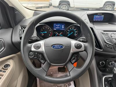 2014 Ford Escape SE   - Photo 16 - Jonestown, PA 17038