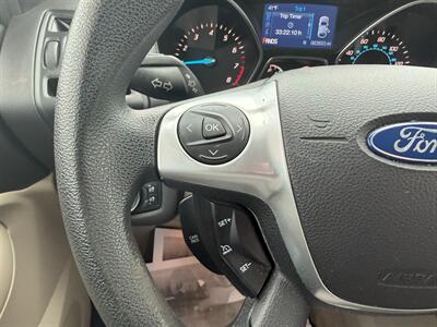 2014 Ford Escape SE   - Photo 17 - Jonestown, PA 17038