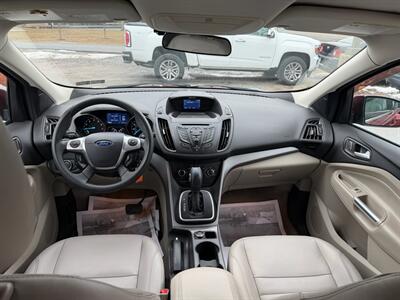 2014 Ford Escape SE   - Photo 15 - Jonestown, PA 17038