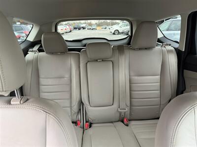 2014 Ford Escape SE   - Photo 21 - Jonestown, PA 17038