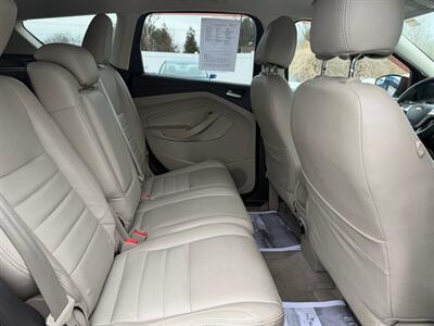 2014 Ford Escape SE   - Photo 14 - Jonestown, PA 17038