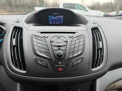 2014 Ford Escape SE   - Photo 23 - Jonestown, PA 17038