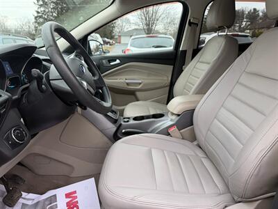 2014 Ford Escape SE   - Photo 10 - Jonestown, PA 17038