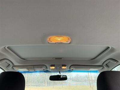 2012 Subaru Outback 2.5i Premium   - Photo 16 - Jonestown, PA 17038