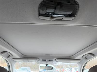 2015 Subaru Forester 2.5i Premium   - Photo 19 - Jonestown, PA 17038