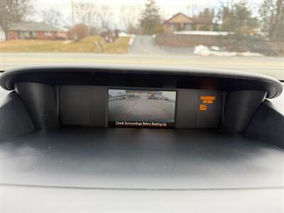 2015 Subaru Forester 2.5i Premium   - Photo 22 - Jonestown, PA 17038