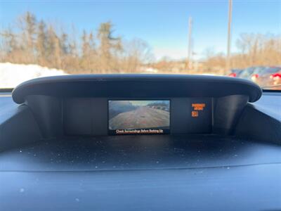 2015 Subaru Forester 2.5i   - Photo 26 - Jonestown, PA 17038