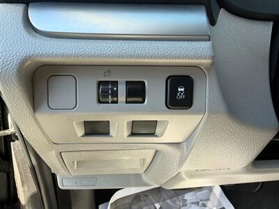2015 Subaru Forester 2.5i   - Photo 11 - Jonestown, PA 17038