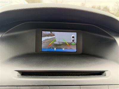 2015 Ford Focus SE   - Photo 21 - Jonestown, PA 17038