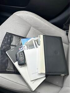 2014 Lexus ES 350 - Photo 19 - Albuquerque, NM 87106