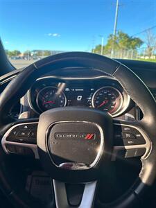 2016 Dodge Charger R/T - Photo 16 - Albuquerque, NM 87106