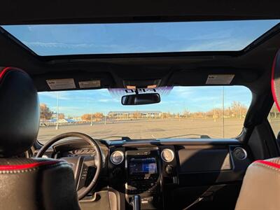 2012 Ford F-150 XLT - Photo 15 - Albuquerque, NM 87106