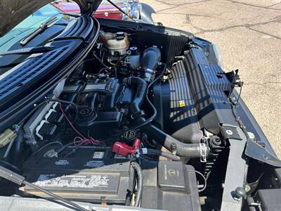 2008 Ford F-150 Boyd Coddington #9 of 50   - Photo 22 - Sierra Vista, AZ 85635