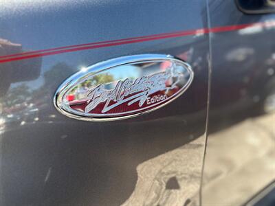 2008 Ford F-150 Boyd Coddington #9 of 50   - Photo 23 - Sierra Vista, AZ 85635