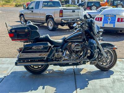 2008 Harley-Davidson Ultra Classic   - Photo 4 - Sierra Vista, AZ 85635