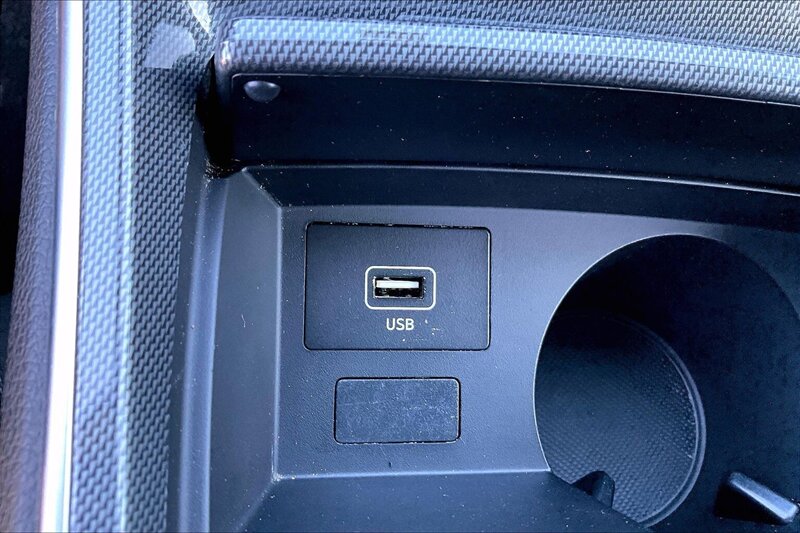 2021 Hyundai SANTA FE SE - Photo 32 - Ponce, AL 00717