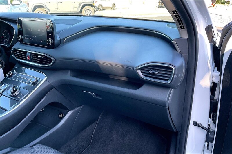 2021 Hyundai SANTA FE SE - Photo 15 - Ponce, AL 00717