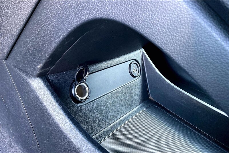 2021 Hyundai SANTA FE SE - Photo 31 - Ponce, AL 00717