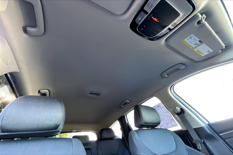 2021 Hyundai SANTA FE SE - Photo 21 - Ponce, AL 00717