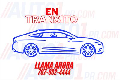 2025 Kia Sportage LX SUV