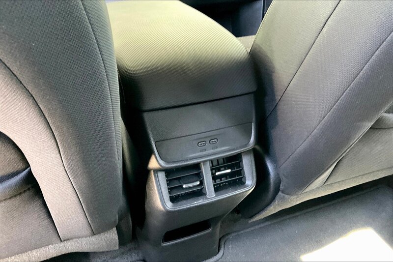 2025 Chevrolet Equinox LT - Photo 32 - Ponce, AL 00717