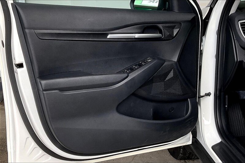 2024 Kia Seltos LX - Photo 23 - Ponce, AL 00717