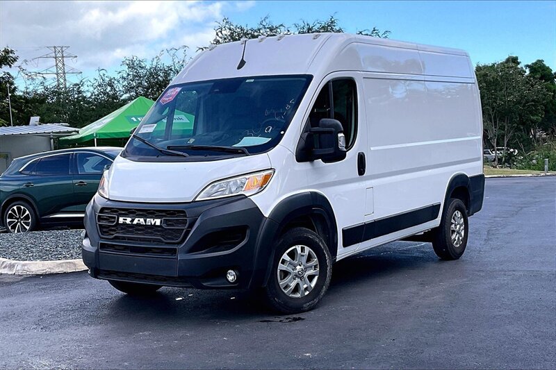 2009 Mercedes-Benz ML 350 4MATIC - Photo 2 - Ponce, AL 00717