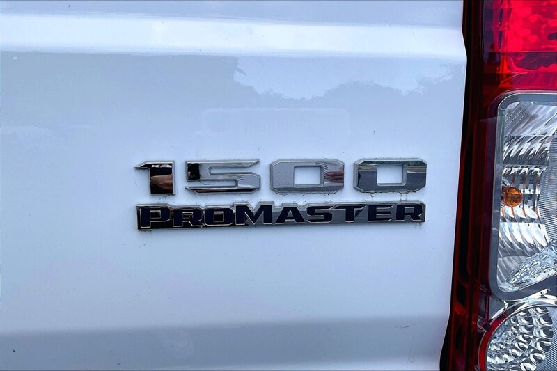 2009 Mercedes-Benz ML 350 4MATIC - Photo 7 - Ponce, AL 00717